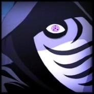 Firo's Stream profile image