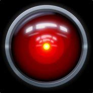 /\/\@|2|<'s Stream profile image