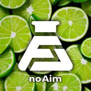 no Aim ✞'s Stream profile image