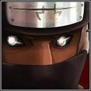 Oskitar's - Steam avatar