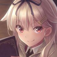 ﹌夕陽の余溫づ's - Steam avatar