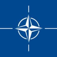 NATO's - Steam avatar