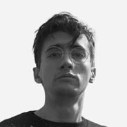 merlef's Stream profile image