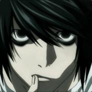 VaderJoshX7's Stream profile image