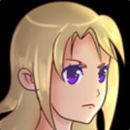 keksle88's - Steam avatar