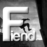 Fiend's Stream profile image