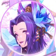 Velvet Avia's Stream profile image