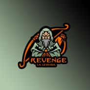 Revenge's Stream profile image