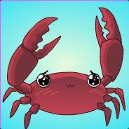 th3darkn3ss's Stream profile image