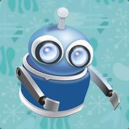 一叶知秋's - Steam avatar