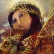 Avatrass's - Steam avatar