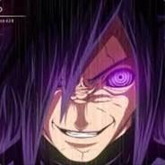 Dexus04's Stream profile image