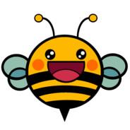 Daisybee's - Steam avatar