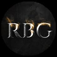 ReBeL_ilGaB's - Steam avatar