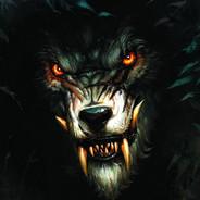 zv47's Stream profile image