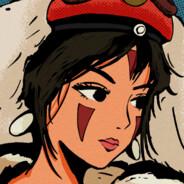 marmalayde's Stream profile image