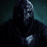 Sormach's - Steam avatar