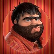 Quanttum's - Steam avatar