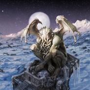 Cthulhu's - Steam avatar