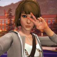 Shioko Del Este's - Steam avatar