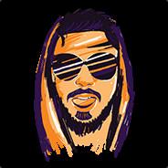 mzhon's - Steam avatar