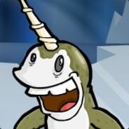 Henrave's Stream profile image