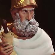 Titoudeff's Stream profile image