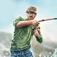 少帅's - Steam avatar