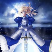 时代少年团张真源's - Steam avatar
