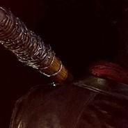 NEGAN's Stream profile image