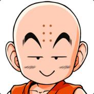 tanboonkang's - Steam avatar