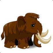 Wooly Mammoth's Stream profile image