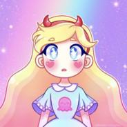 🎀Star Butterfly🎀's - Steam avatar