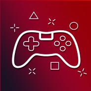 CORP_ twitch.tv/aaron2018_river's - Steam avatar