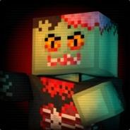 Guinnes's - Steam avatar