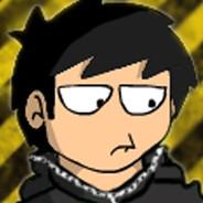 radu_g_c's - Steam avatar