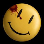 Azra's Stream profile image