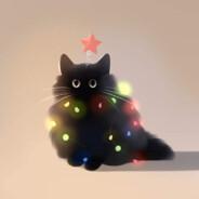 kstivenkwy's - Steam avatar