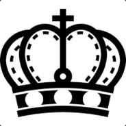 L_R__7's Stream profile image