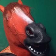 Zovao's Stream profile image