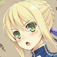 l1z's - Steam avatar