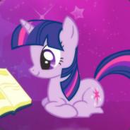 unicorn's - Steam avatar