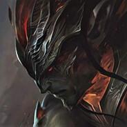 EmohTiM's Stream profile image