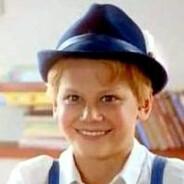 Lt. Hans Strudel's Stream profile image