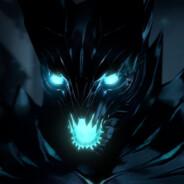 CVPE | Ajo con H.I.'s Stream profile image