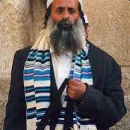 Mustafa Samir Abdul Muhamed's Stream profile image