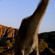 Kleines Flugreptil's Stream profile image