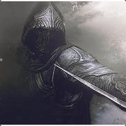 DrDecent's Stream profile image