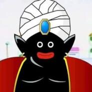 MrPopo's Stream profile image