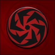 •• ZGL™ | bloodbaster ツ's - Steam avatar